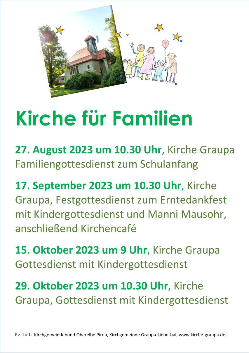 Plakat_Familiengottesdienst_2023-August_bis_Oktober