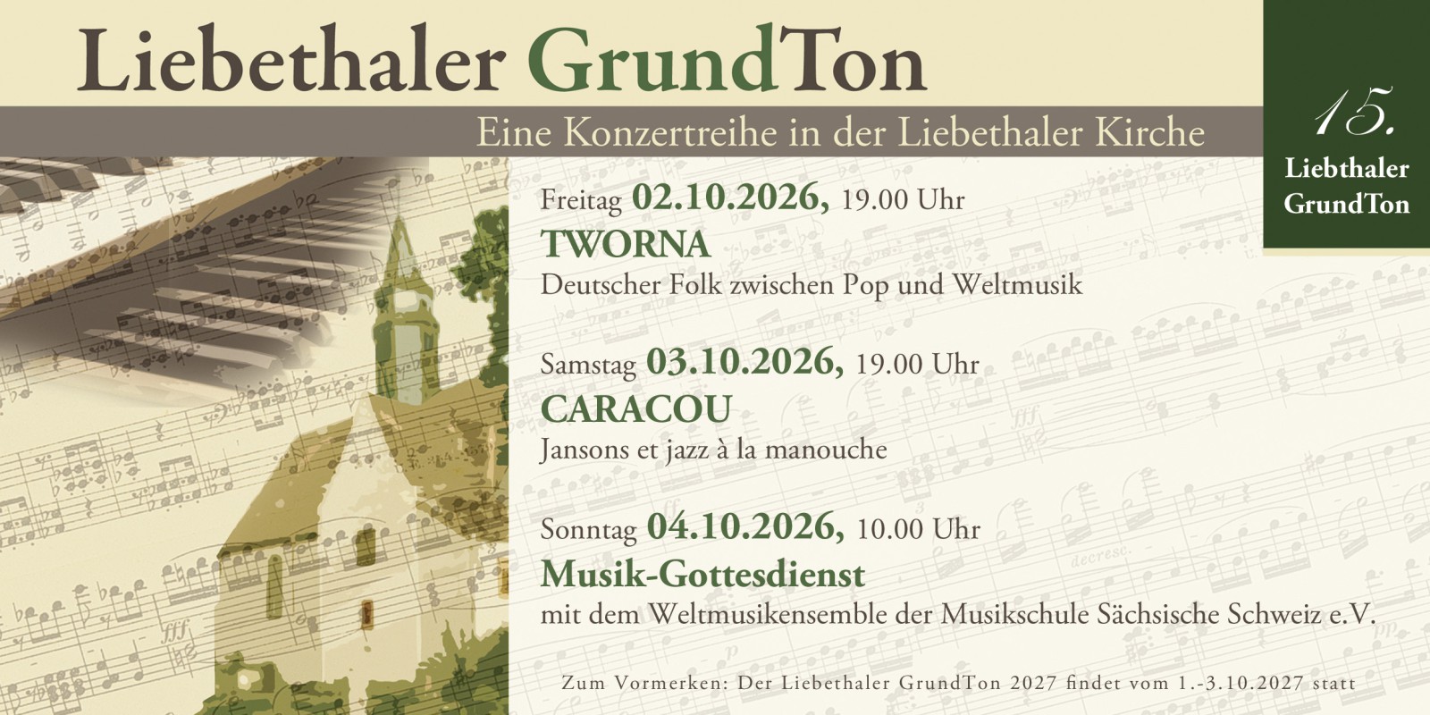 Flyer_GrundTon2026
