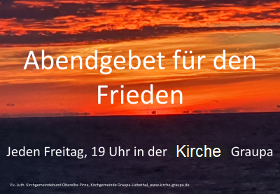 Gebet_fr_den_Frieden