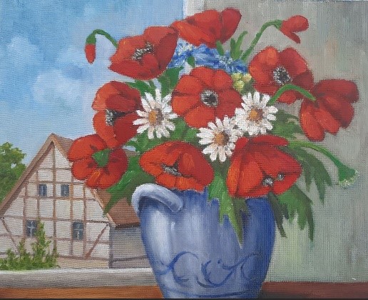 Hans Adler