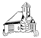 Kirche Graupa