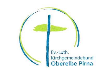 Logo_KigBu