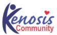 Logo_Kenosis.