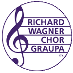 Logo Richard-Wagner-Chor