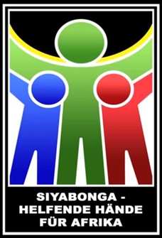 Logo_Siyabonga