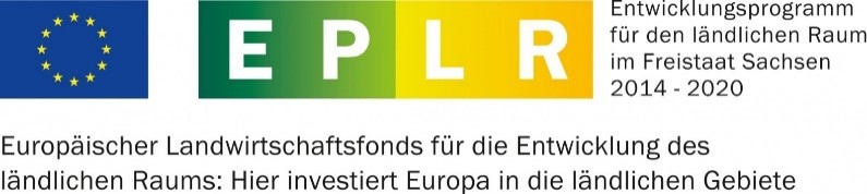 eplr