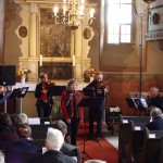 10 - 11.10.2020, MUSIK-GOTTESDIENST mit dem Weltmusikensemble der Musikschule Sächsische Schweiz e.V (1).JPG