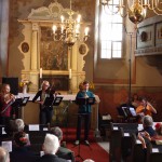 11 - 11.10.2020, MUSIK-GOTTESDIENST mit dem Weltmusikensemble der Musikschule Sächsische Schweiz e.V (2).JPG