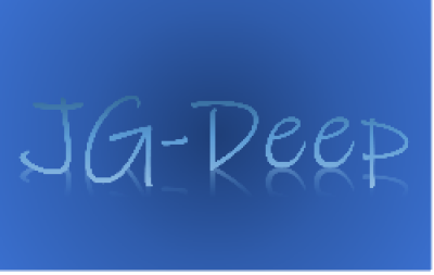 JG-Deep