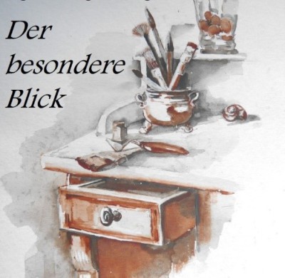 Der besondere Blick