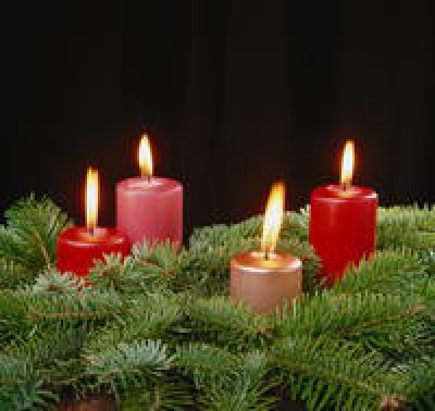 Advent