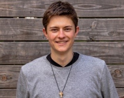 Alrik Schubert