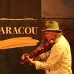 CARACOU - 2026-10-03 Liebethaler GrundTon