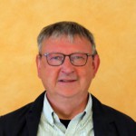 Cornelius Epperlein