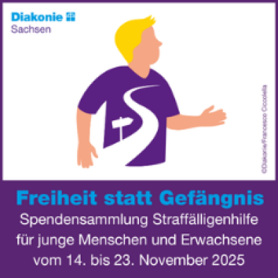 Diakonie