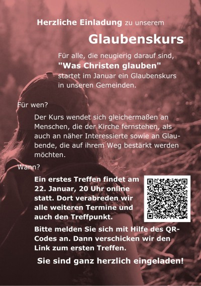 Flyer_Glaubenskurs_2026