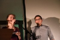 Hirschluch 2018
