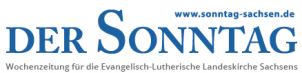 Logo SOONTAG