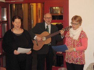 Mitarbeiterabend 2016-01-31 unsere Hauptamtlichen