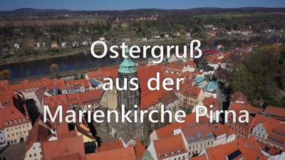 Ostern 2020