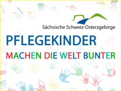 Pflegekinder