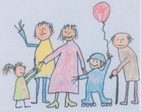 Kirche für Kinder