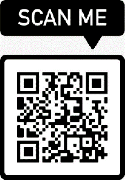 Scan me