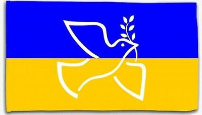 Ukraine_Flagge_mit_Taube