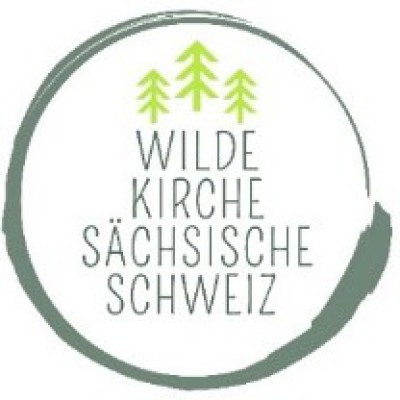Wilde Kirche