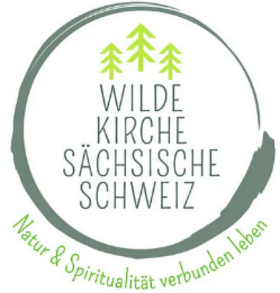 Wilde Kirche