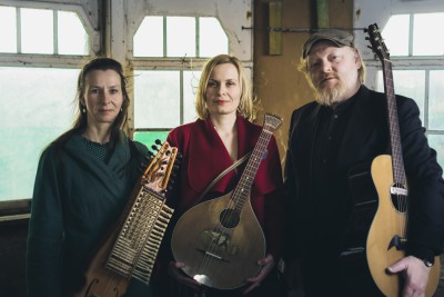 tworna-1-foto-sebastian-daenel